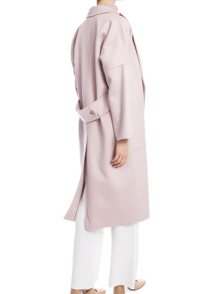 Брюки MAX MARA (3810): фото 4 - Invogue